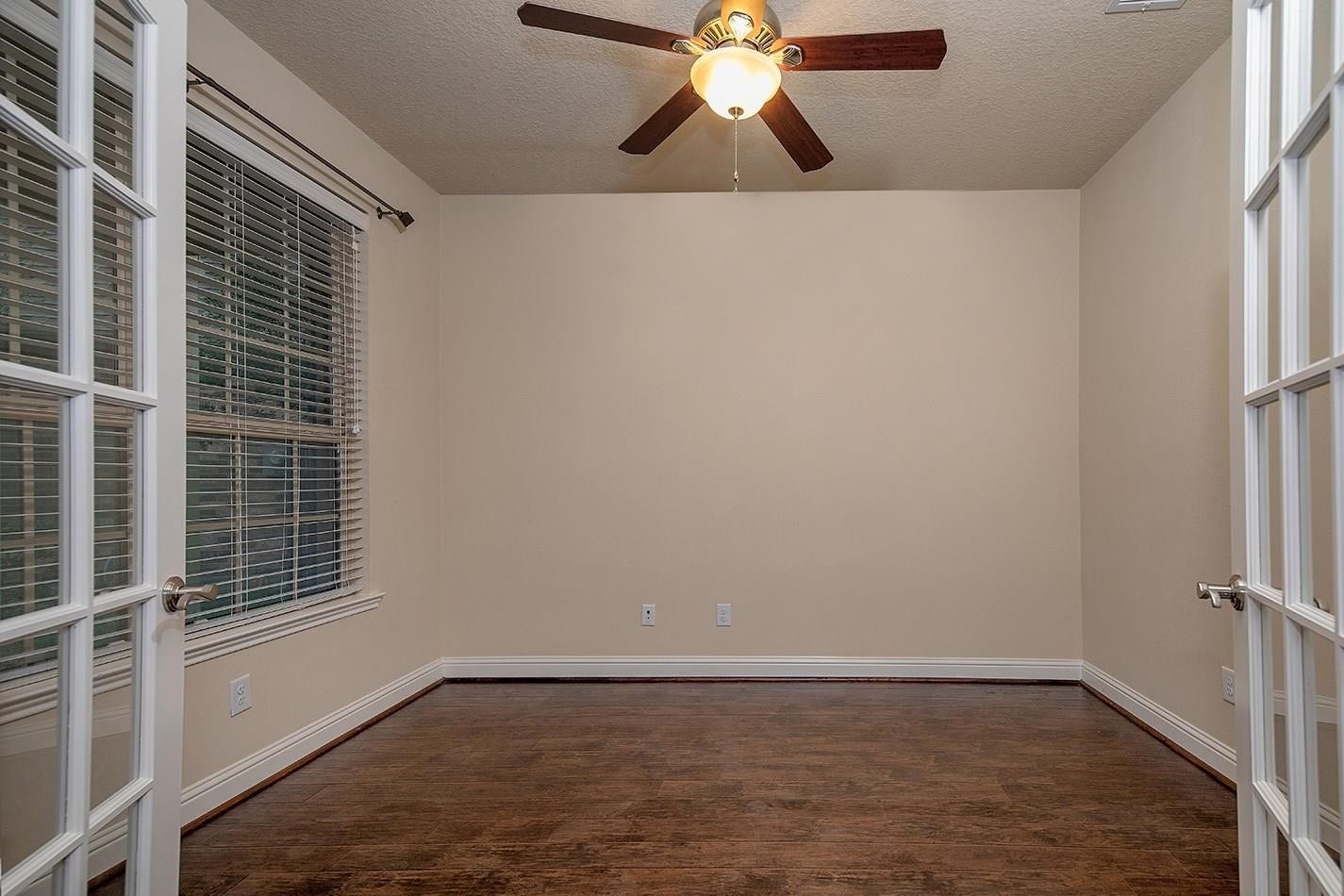 43 Butternut Grove Place, Tomball, TX 77375 43 Butternut Grove Place, Tomball, TX 77375