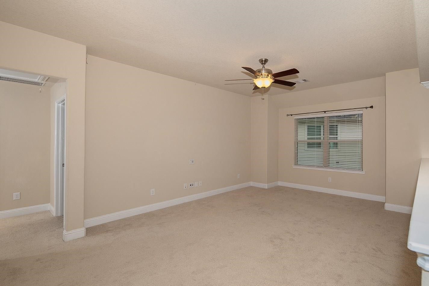 43 Butternut Grove Place, Tomball, TX 77375 43 Butternut Grove Place, Tomball, TX 77375