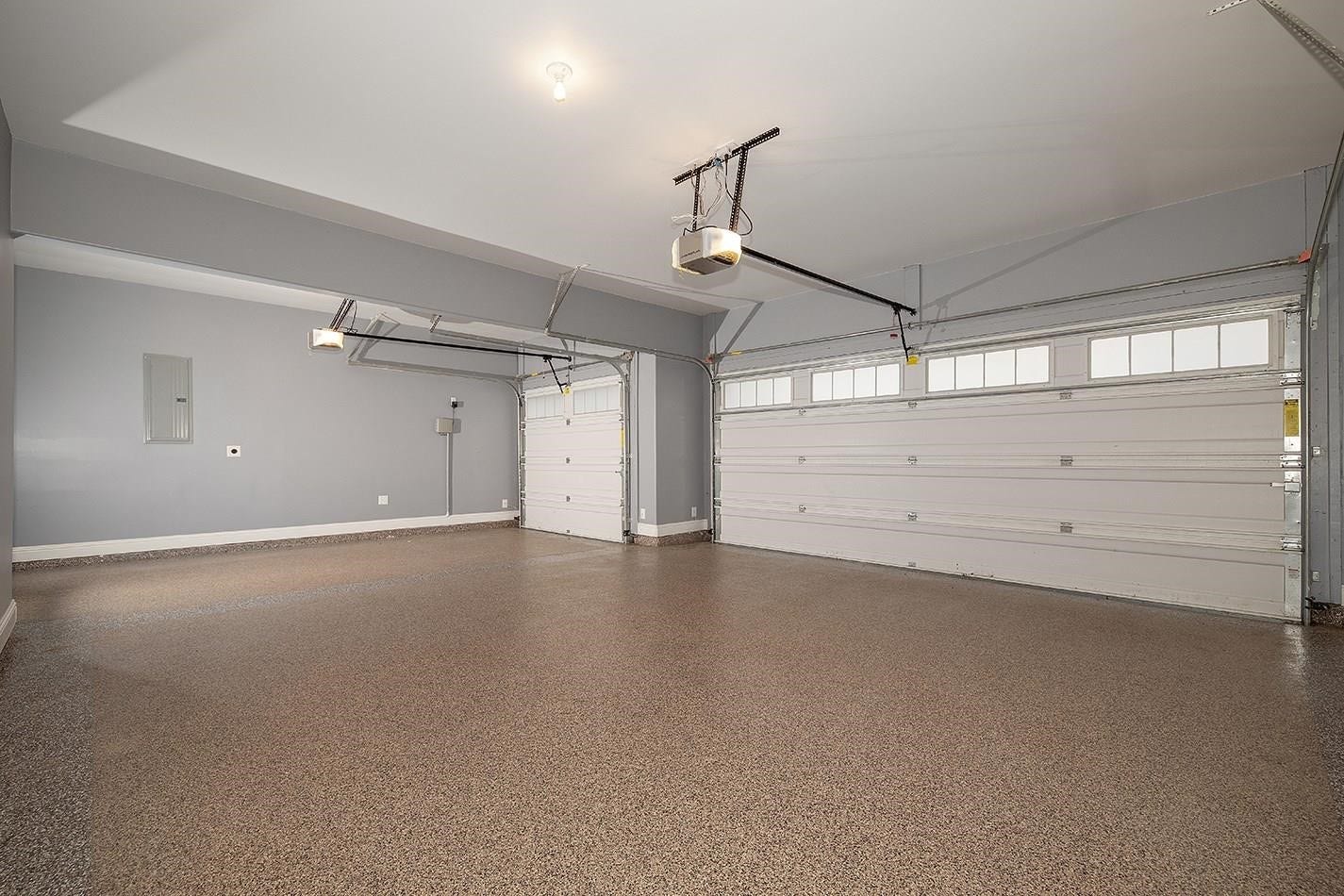 43 Butternut Grove Place, Tomball, TX 77375 43 Butternut Grove Place, Tomball, TX 77375