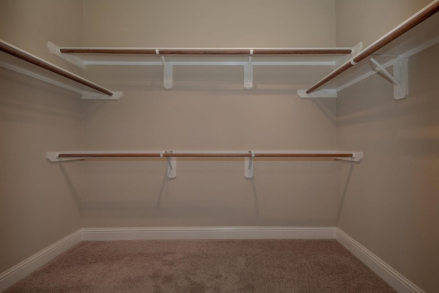 43 Butternut Grove Place, Tomball, TX 77375 43 Butternut Grove Place, Tomball, TX 77375