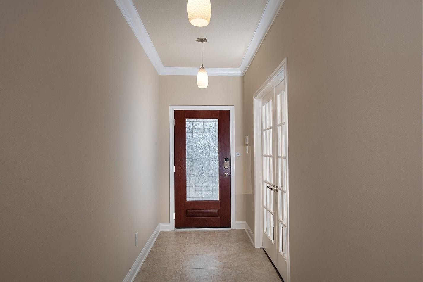43 Butternut Grove Place, Tomball, TX 77375 43 Butternut Grove Place, Tomball, TX 77375