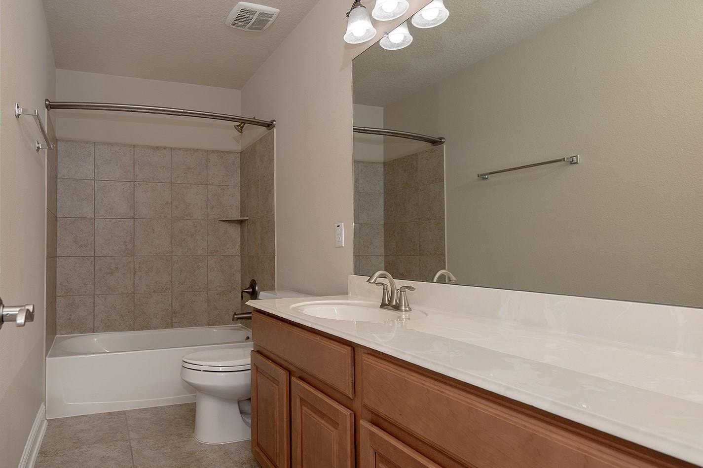 43 Butternut Grove Place, Tomball, TX 77375 43 Butternut Grove Place, Tomball, TX 77375