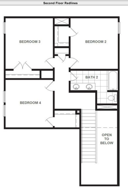407 Hickory Hills Drive, Pattison, TX 77423 407 Hickory Hills Drive, Pattison, TX 77423