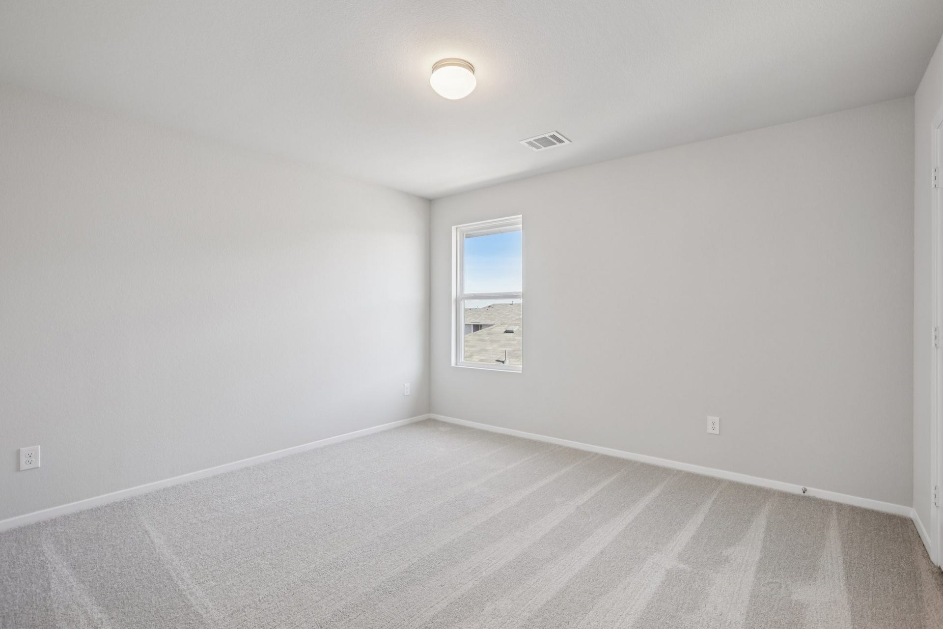 407 Hickory Hills Drive, Pattison, TX 77423 Bed 3 representative photo