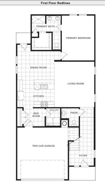 407 Hickory Hills Drive, Pattison, TX 77423 407 Hickory Hills Drive, Pattison, TX 77423