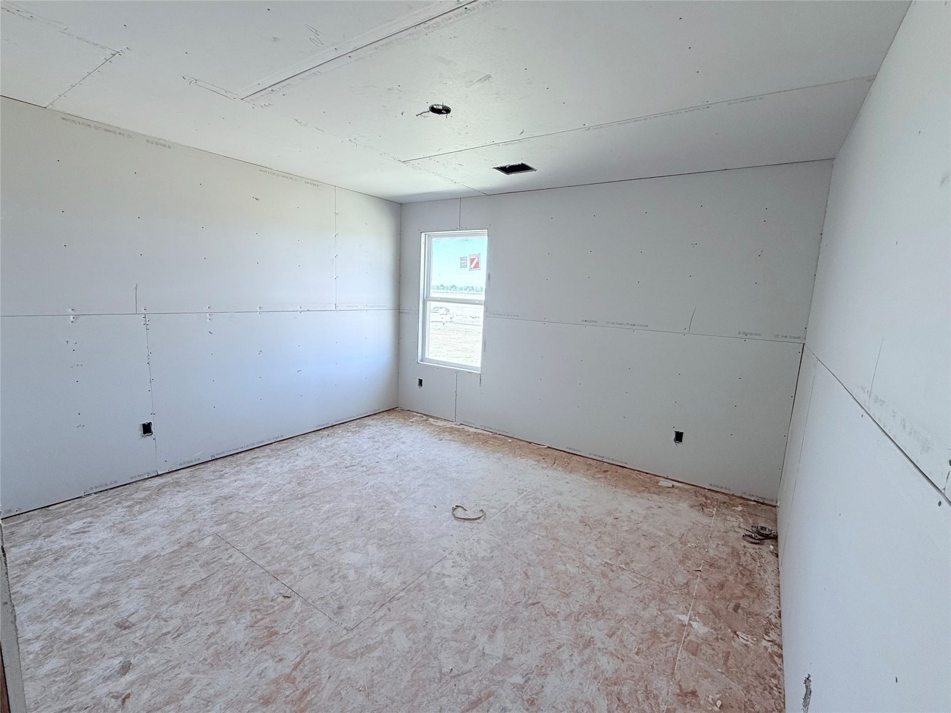 407 Hickory Hills Drive, Pattison, TX 77423 Bed 2