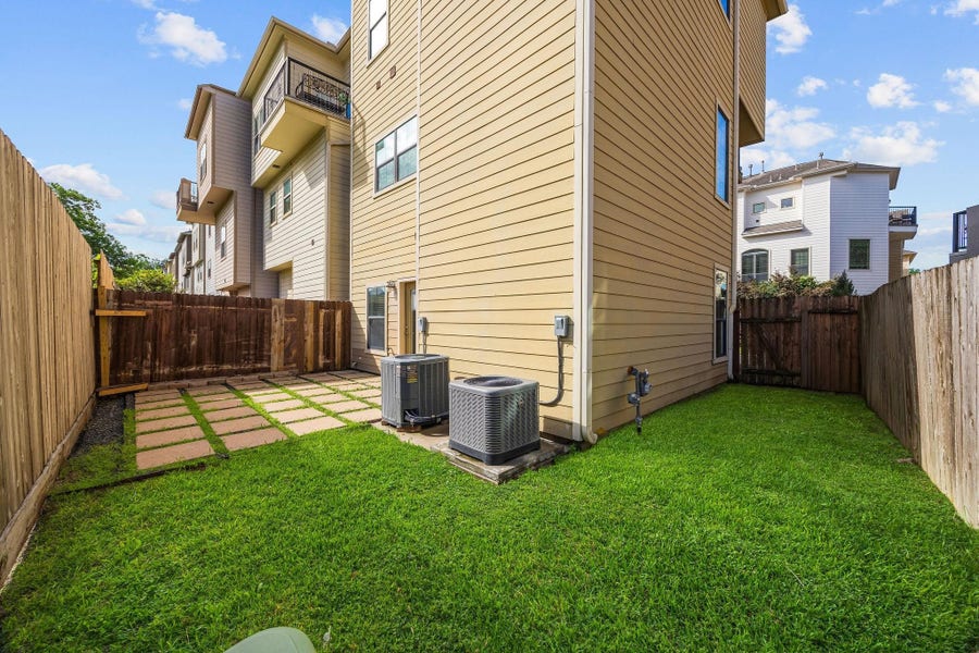Property photo for 1146 Hempstead Villa Lane, Houston, TX