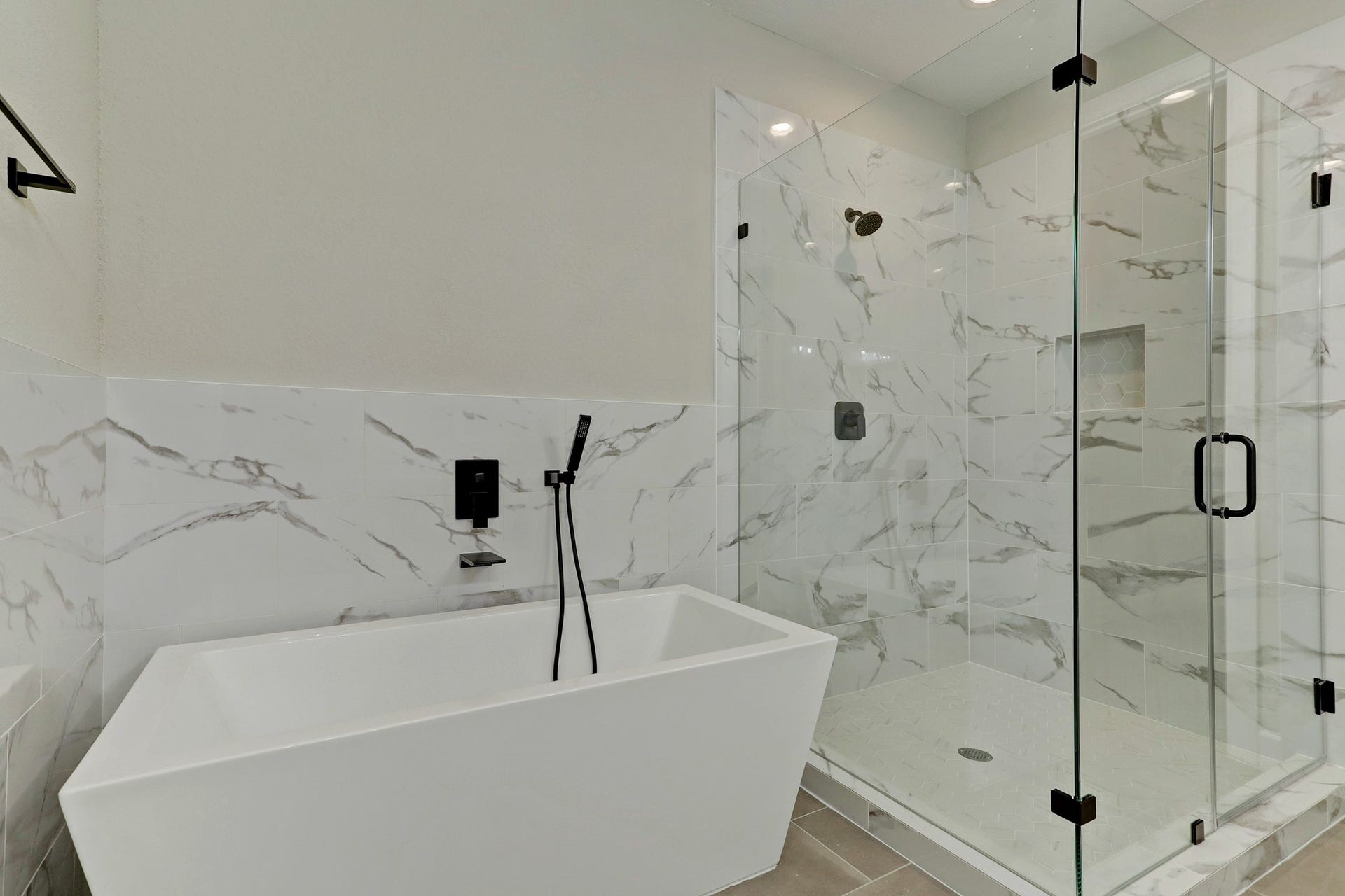 9402 Rain Mood Lane, Houston, TX 77080