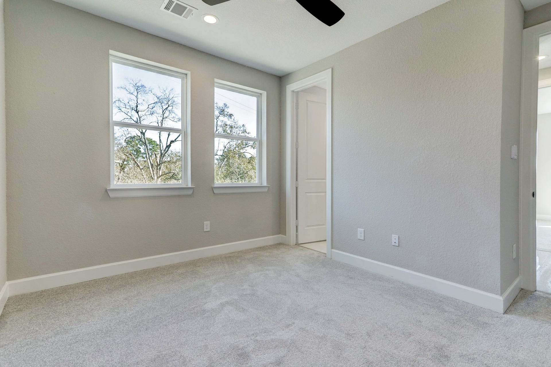 9402 Rain Mood Lane, Houston, TX 77080