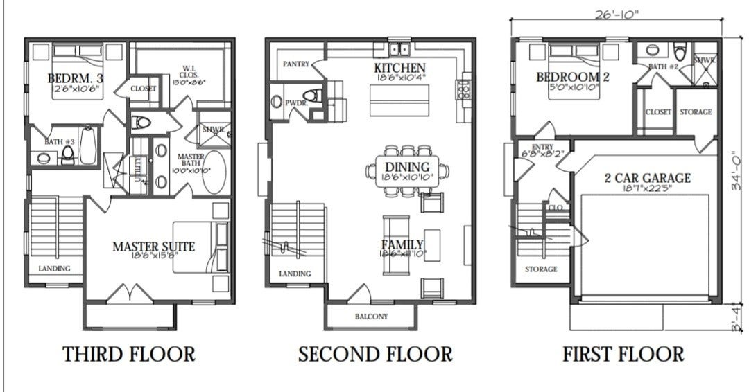 9402 Rain Mood Lane, Houston, TX 77080