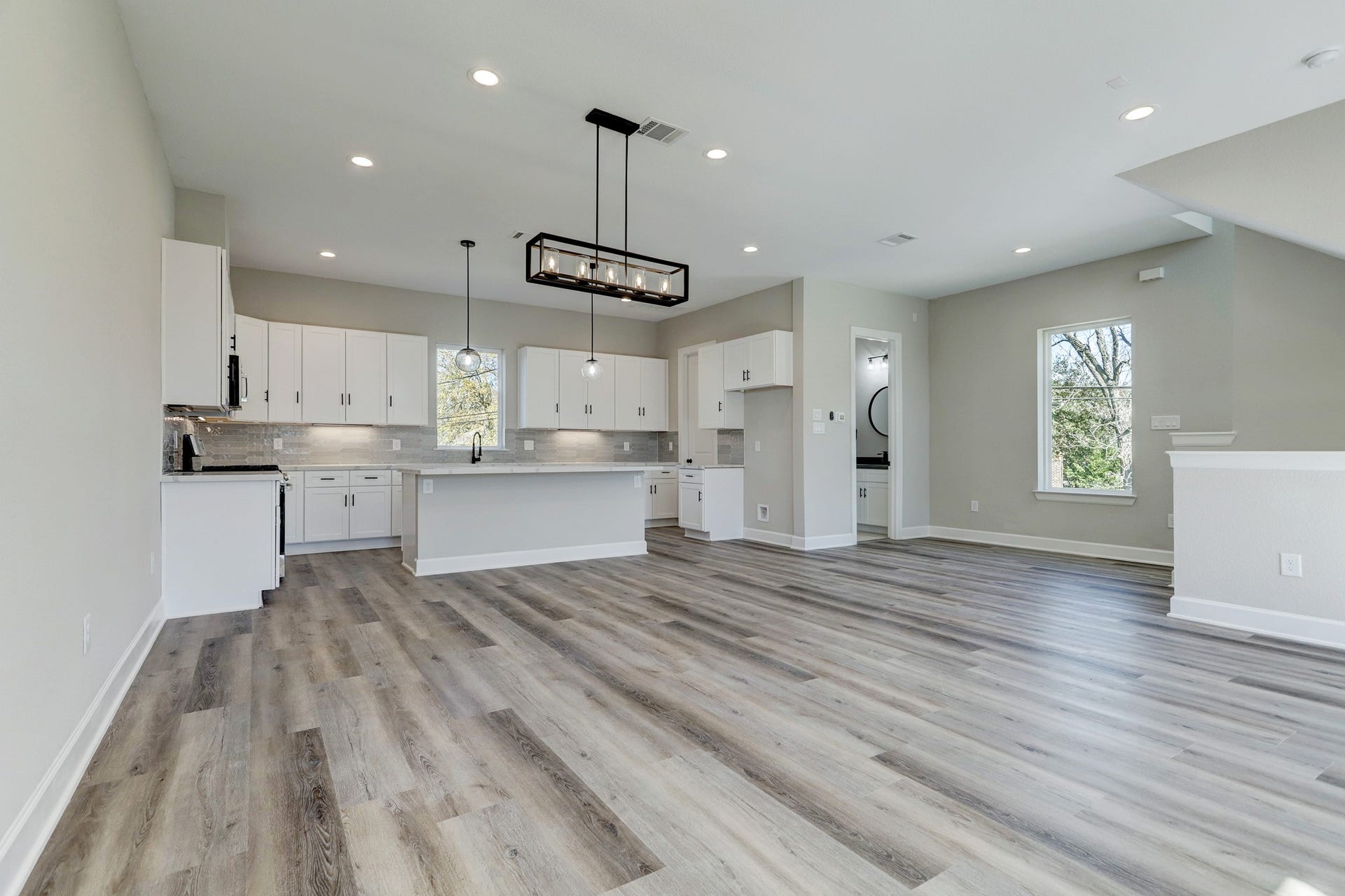 9402 Rain Mood Lane, Houston, TX 77080