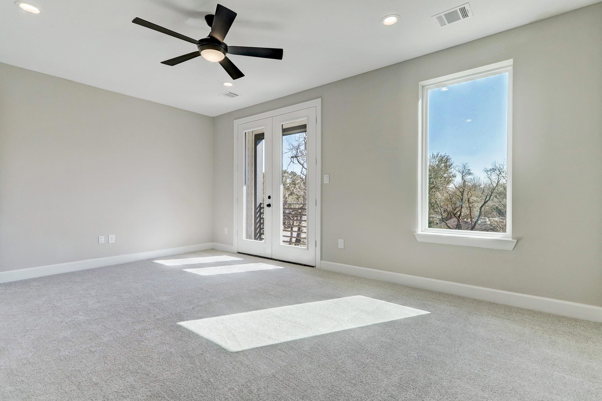 9402 Rain Mood Lane, Houston, TX 77080
