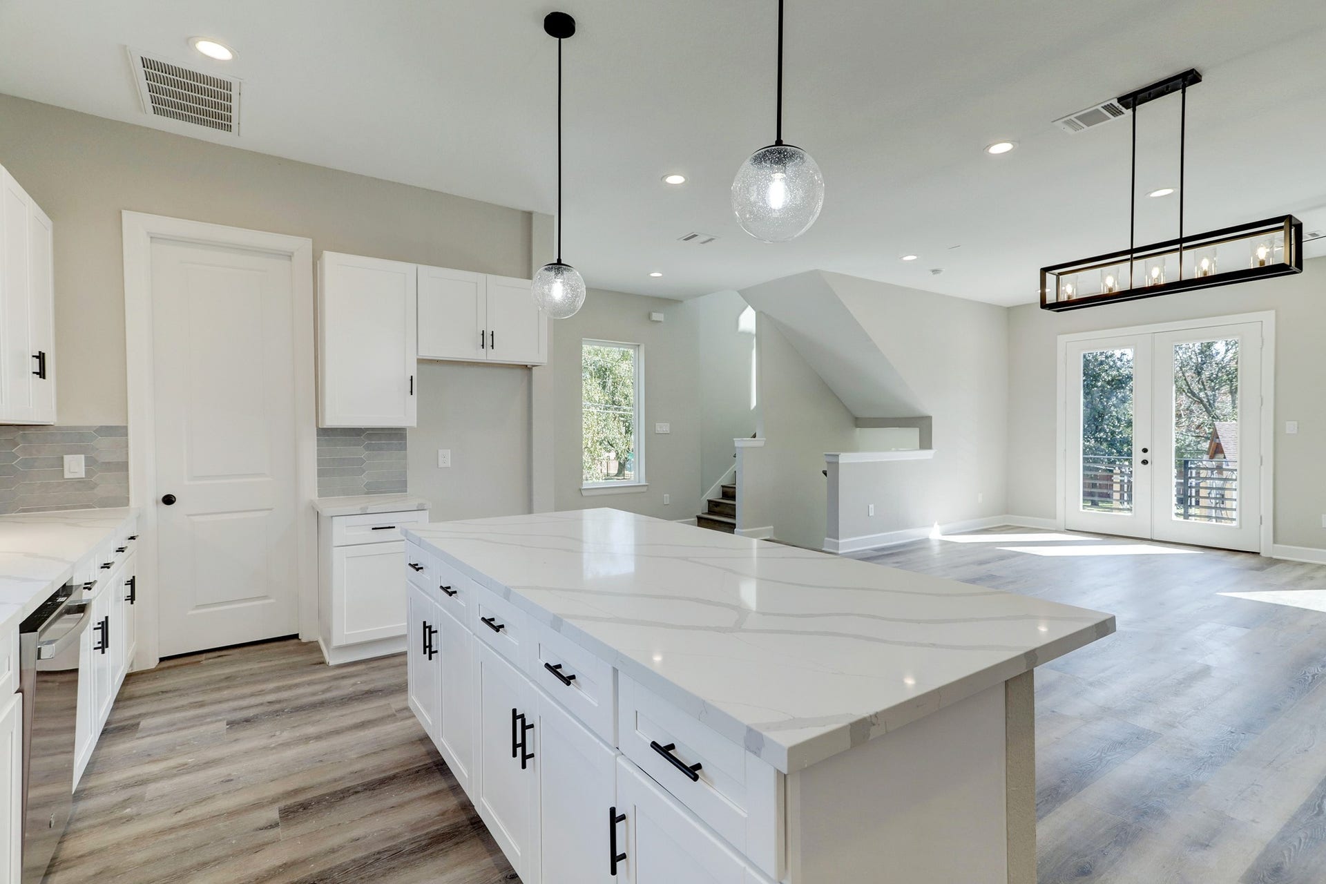 9402 Rain Mood Lane, Houston, TX 77080