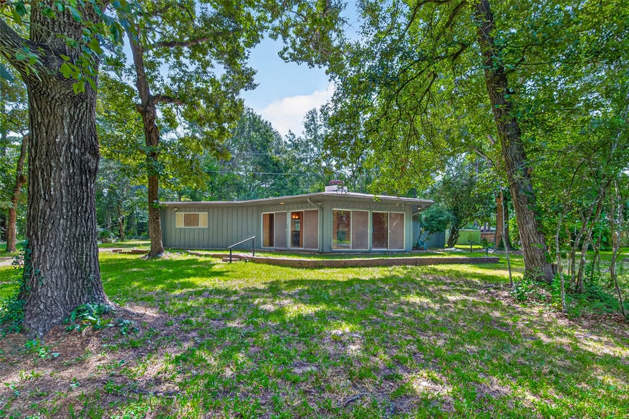 Property photo for 26440 Park Loop, Magnolia, TX
