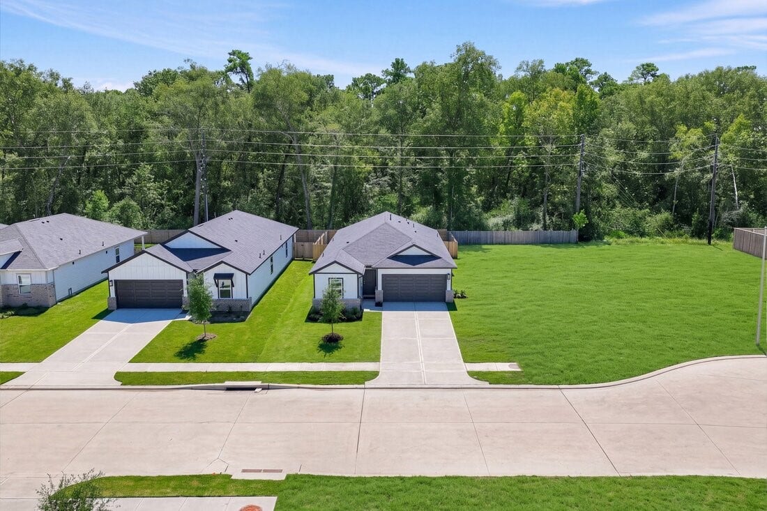 251 Rustic Alder Drive ~ Ready Now