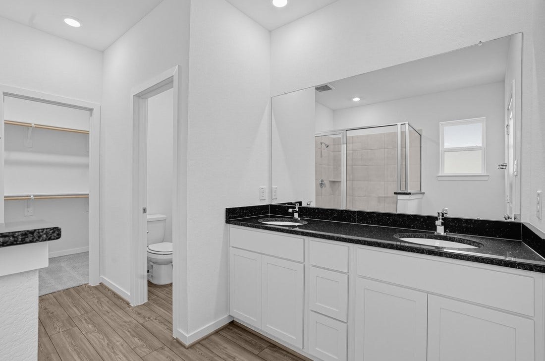 251 Rustic Alder Drive ~ Ready Now