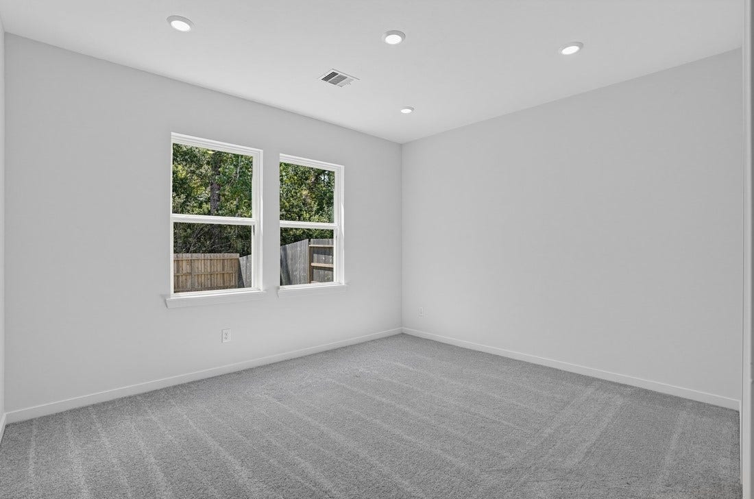 251 Rustic Alder Drive ~ Ready Now