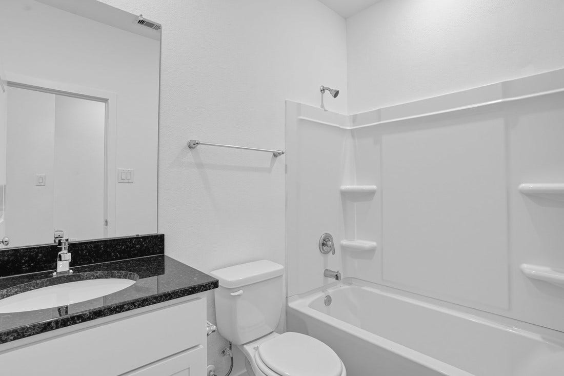 251 Rustic Alder Drive ~ Ready Now