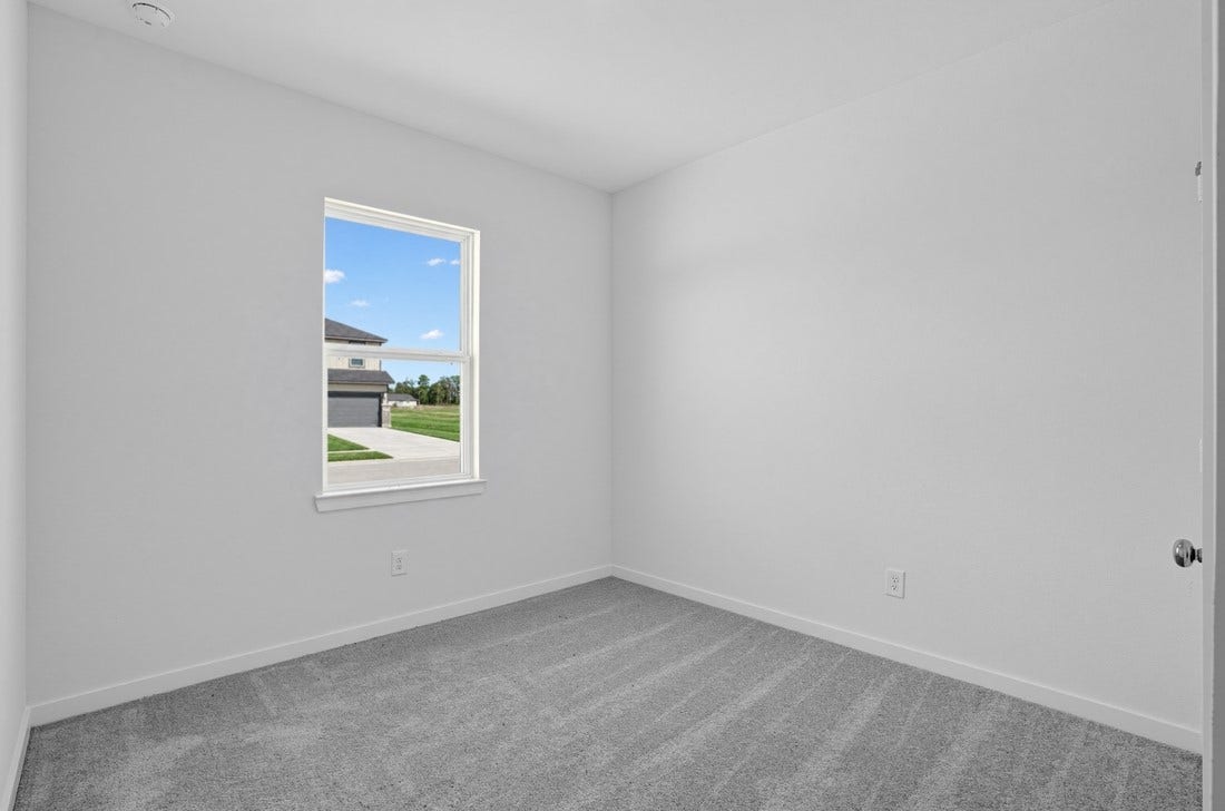 251 Rustic Alder Drive ~ Ready Now
