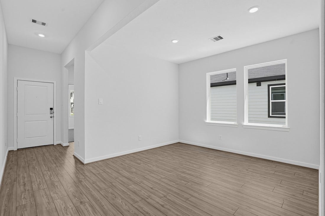 251 Rustic Alder Drive ~ Ready Now