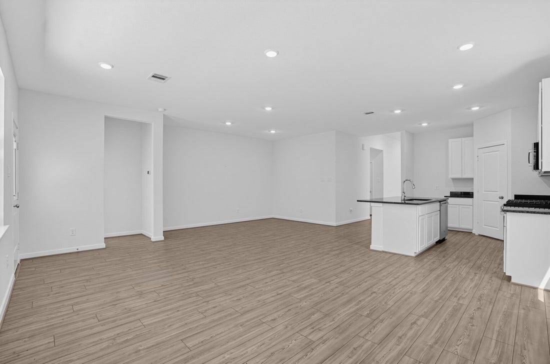 251 Rustic Alder Drive ~ Ready Now