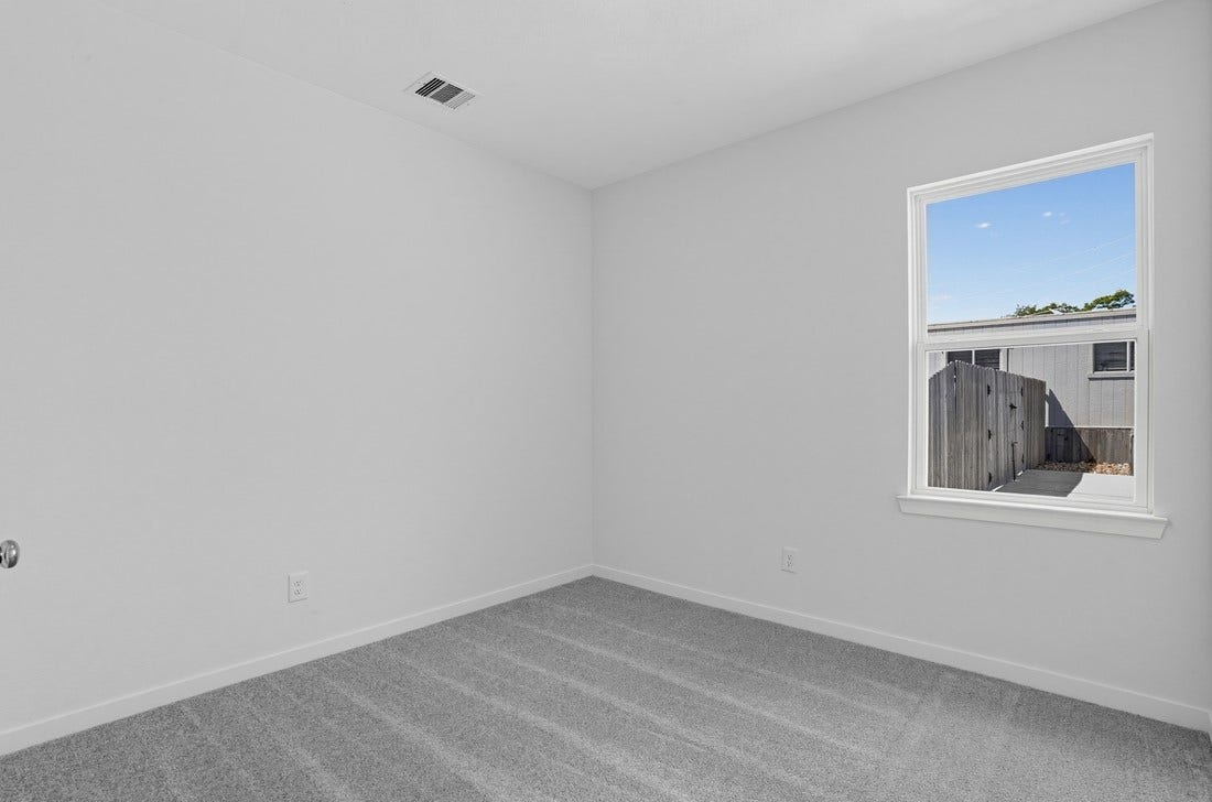 251 Rustic Alder Drive ~ Ready Now