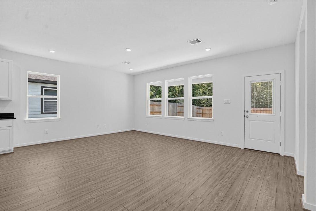 251 Rustic Alder Drive ~ Ready Now