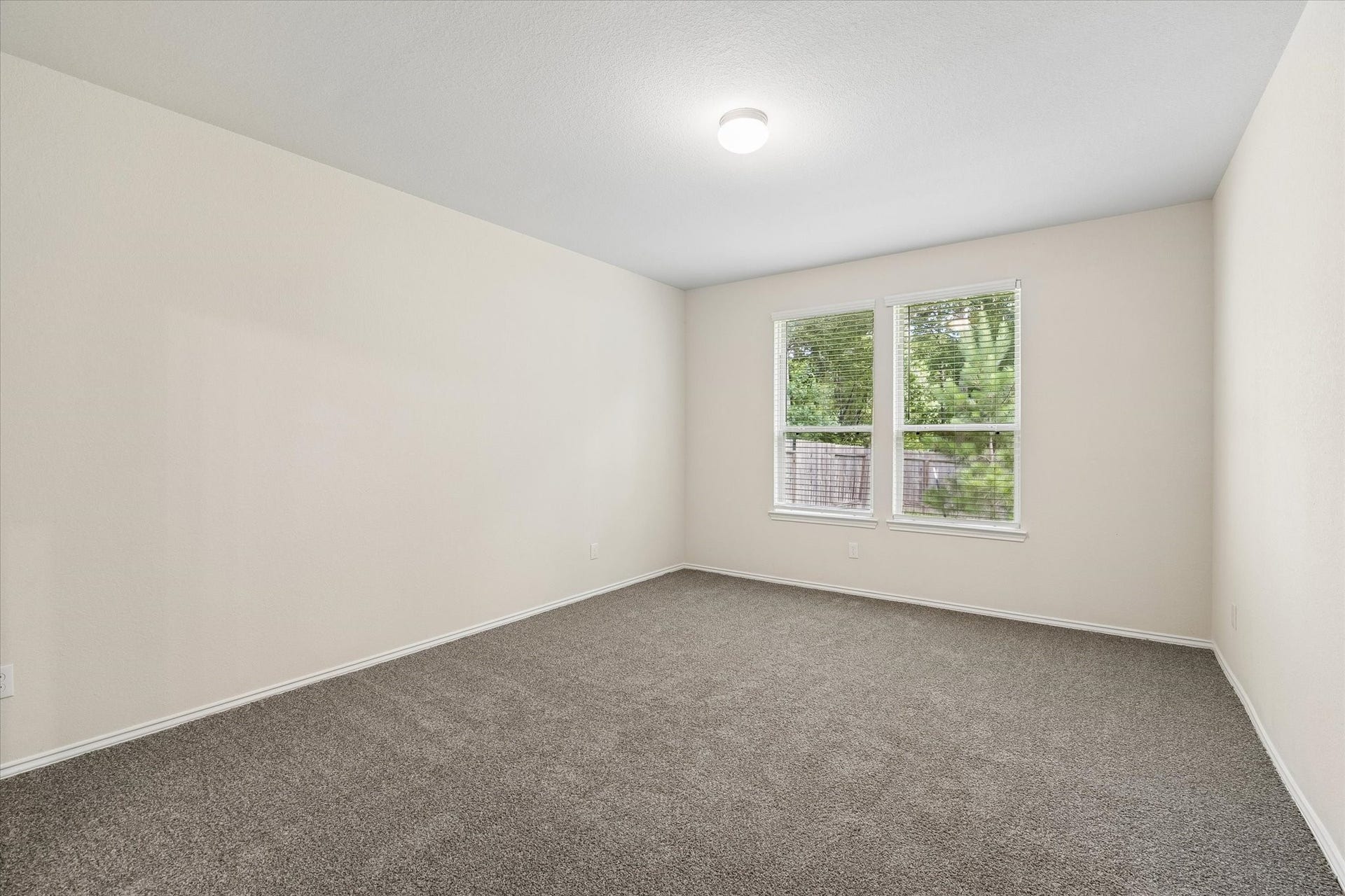 4050 Timber Sapp Drive, Conroe, TX 77304 4050 Timber Sapp Drive, Conroe, TX 77304