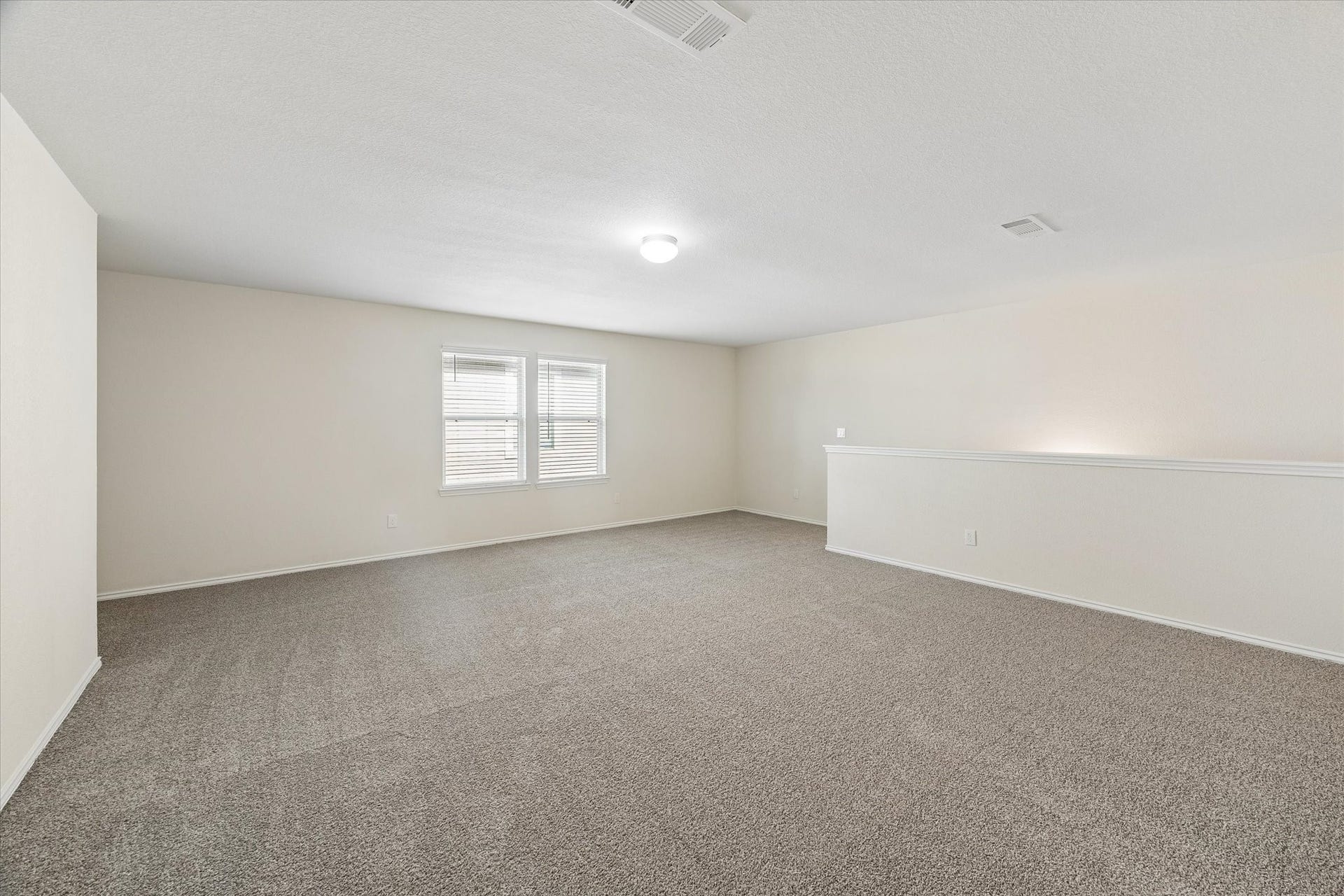 4050 Timber Sapp Drive, Conroe, TX 77304 4050 Timber Sapp Drive, Conroe, TX 77304