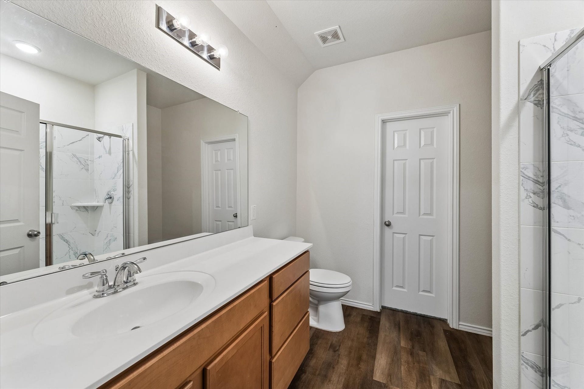 4050 Timber Sapp Drive, Conroe, TX 77304 4050 Timber Sapp Drive, Conroe, TX 77304