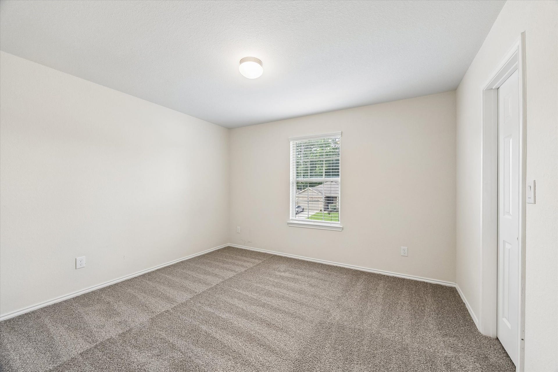 4050 Timber Sapp Drive, Conroe, TX 77304 4050 Timber Sapp Drive, Conroe, TX 77304