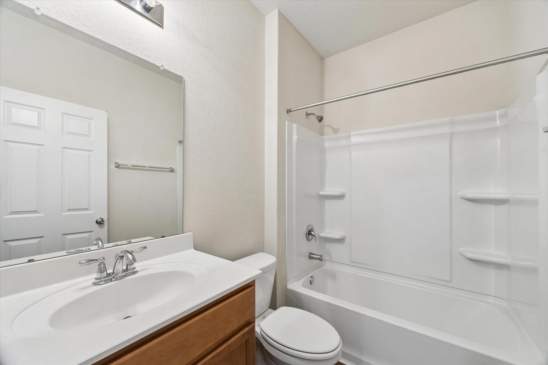 4050 Timber Sapp Drive, Conroe, TX 77304 4050 Timber Sapp Drive, Conroe, TX 77304