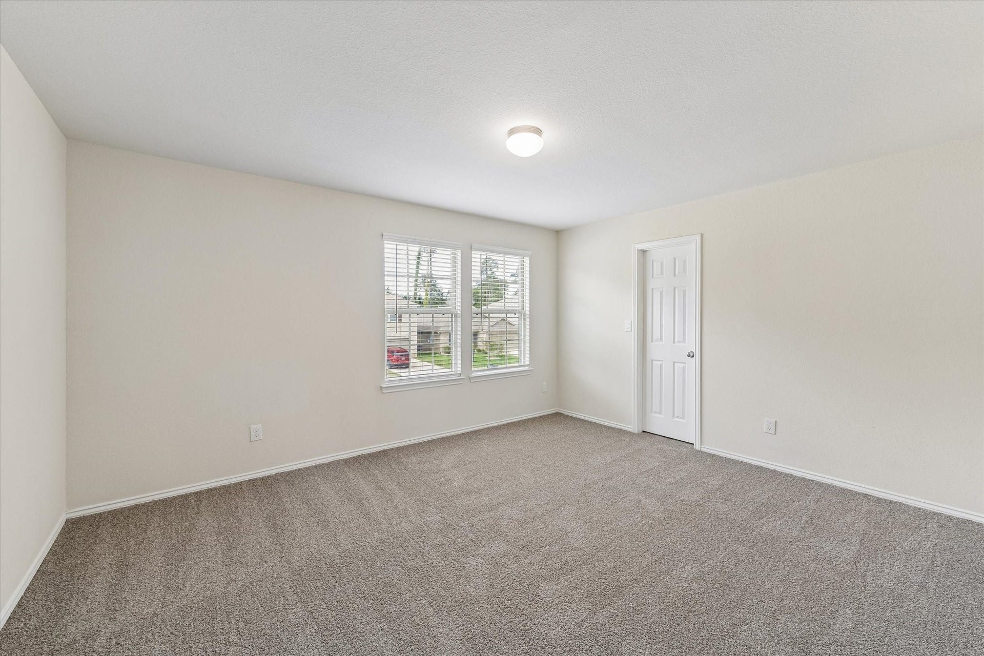 4050 Timber Sapp Drive, Conroe, TX 77304 4050 Timber Sapp Drive, Conroe, TX 77304