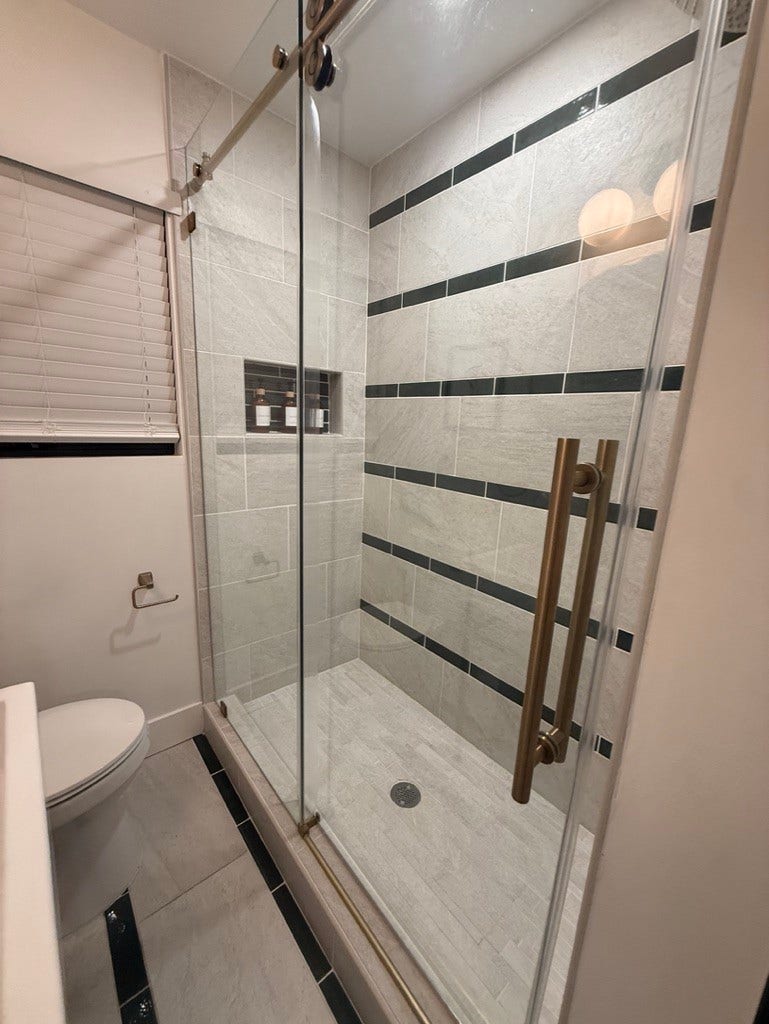 5844 Darling Street, #4, Houston, TX 77007 5844 Darling Street, #4, Houston, TX 77007