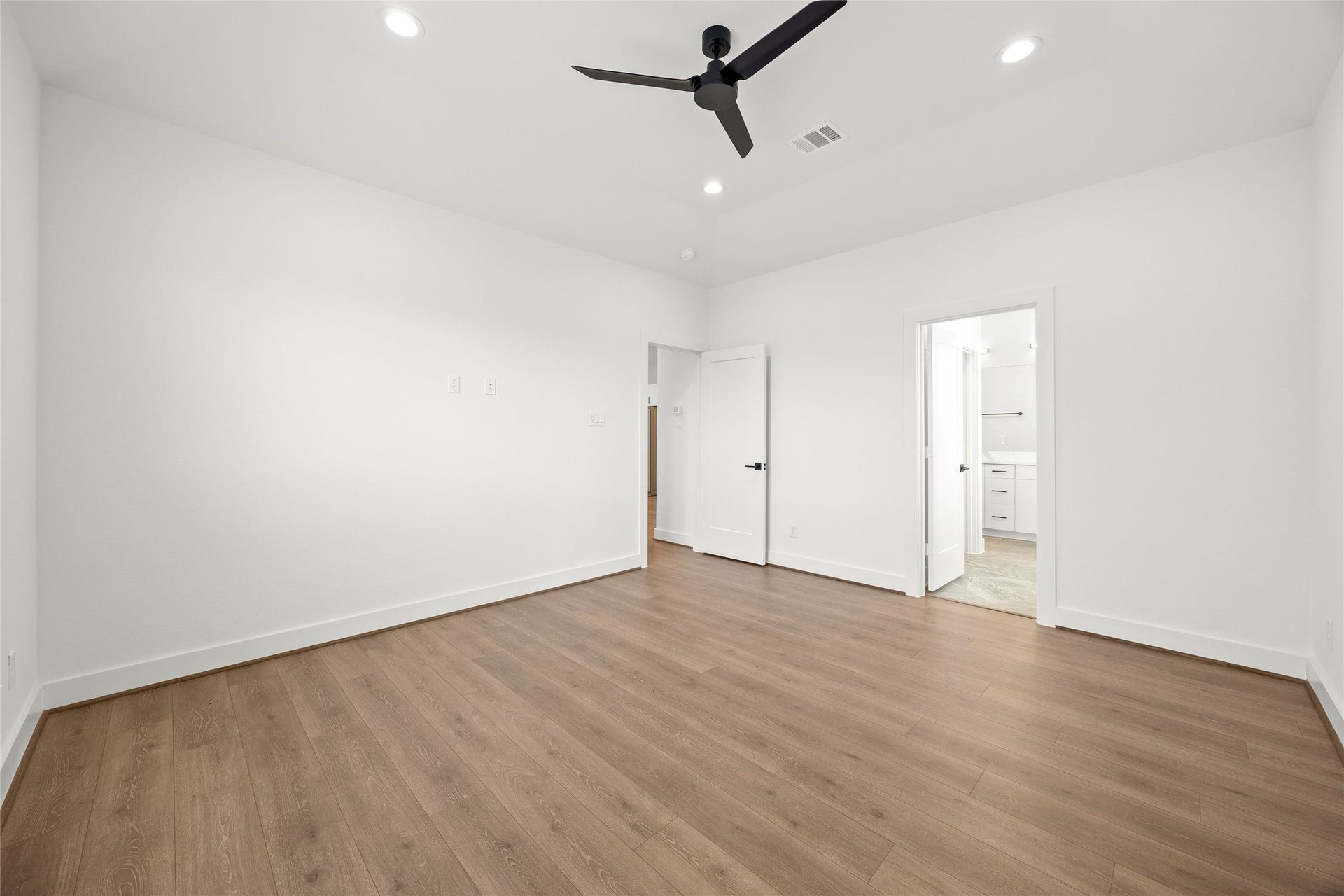 2619 Seaglass View Drive, Katy, TX 77493 2619 Seaglass View Drive, Katy, TX 77493