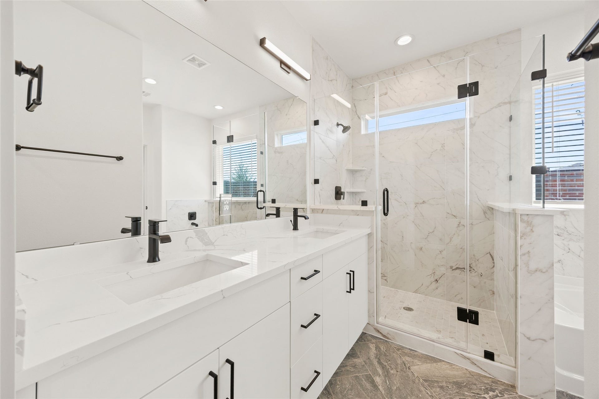 2619 Seaglass View Drive, Katy, TX 77493 2619 Seaglass View Drive, Katy, TX 77493