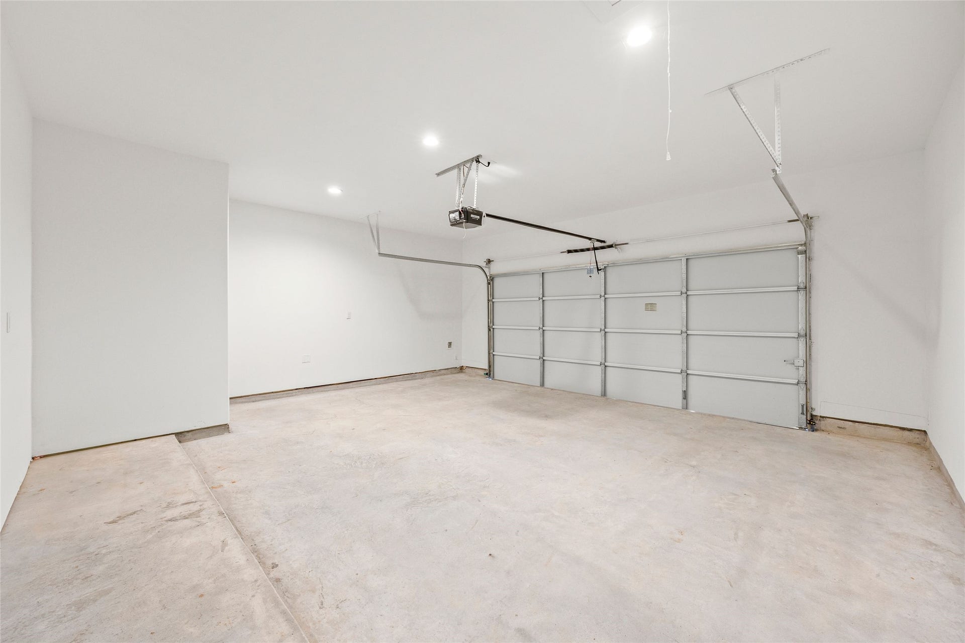 2619 Seaglass View Drive, Katy, TX 77493 2619 Seaglass View Drive, Katy, TX 77493