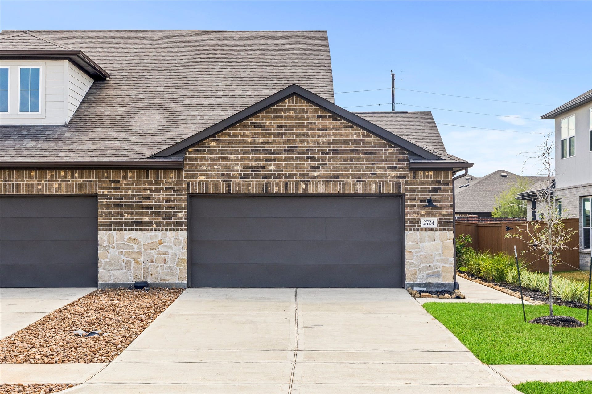 2619 Seaglass View Drive, Katy, TX 77493 2619 Seaglass View Drive, Katy, TX 77493