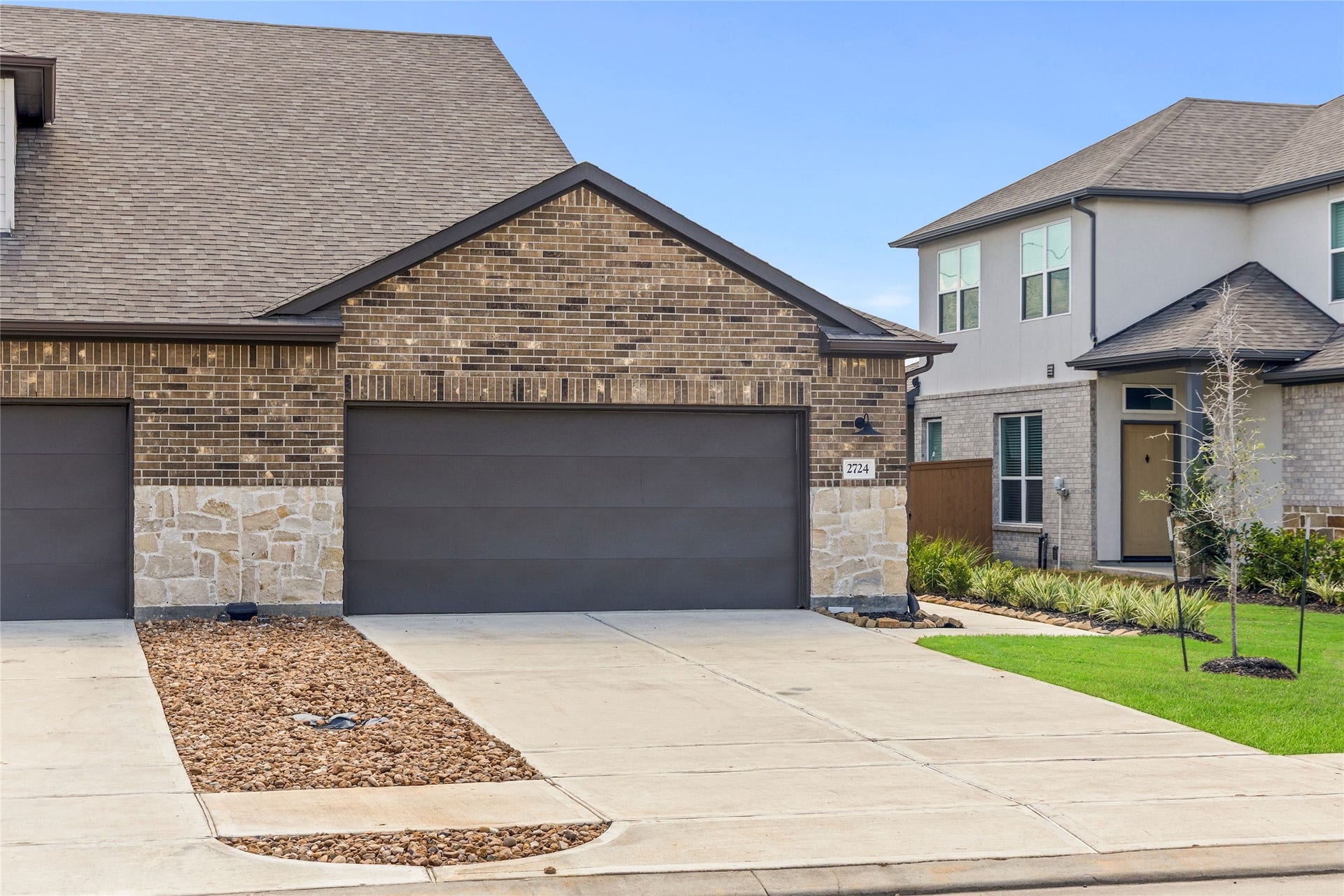 2619 Seaglass View Drive, Katy, TX 77493 2619 Seaglass View Drive, Katy, TX 77493