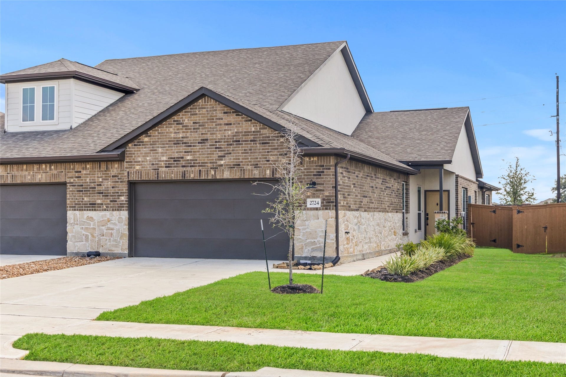 2619 Seaglass View Drive, Katy, TX 77493 2619 Seaglass View Drive, Katy, TX 77493