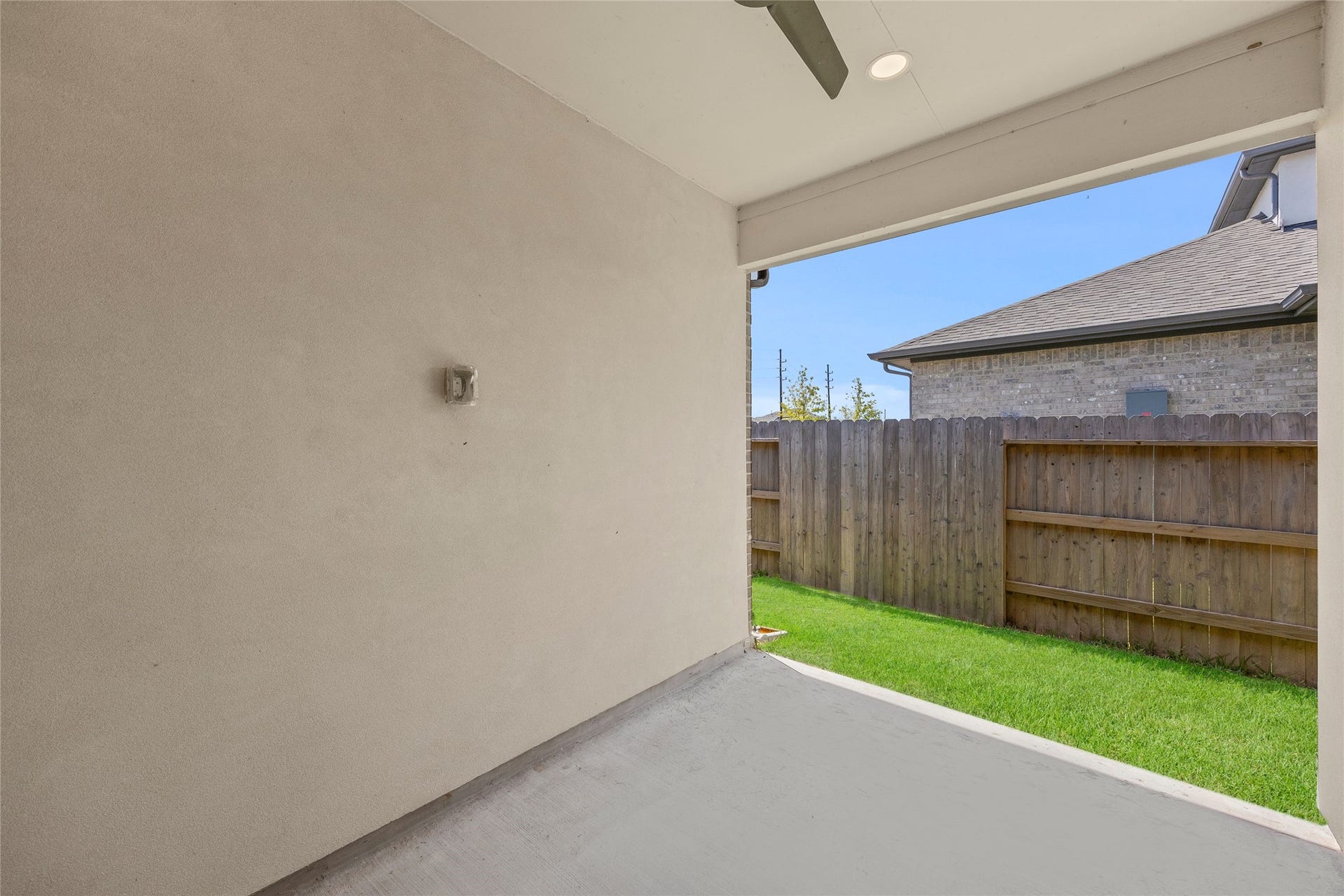 2619 Seaglass View Drive, Katy, TX 77493 2619 Seaglass View Drive, Katy, TX 77493