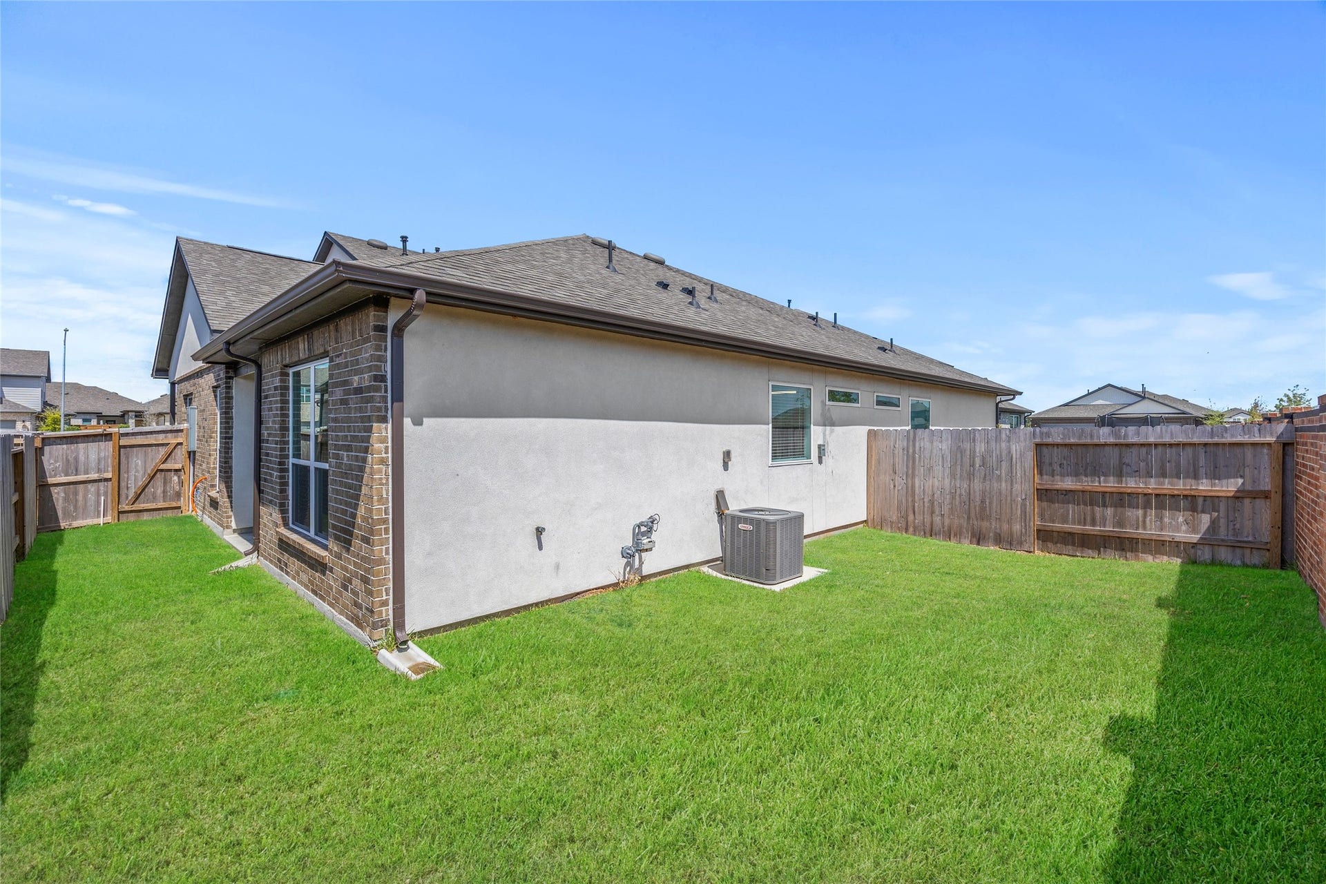 2619 Seaglass View Drive, Katy, TX 77493 2619 Seaglass View Drive, Katy, TX 77493