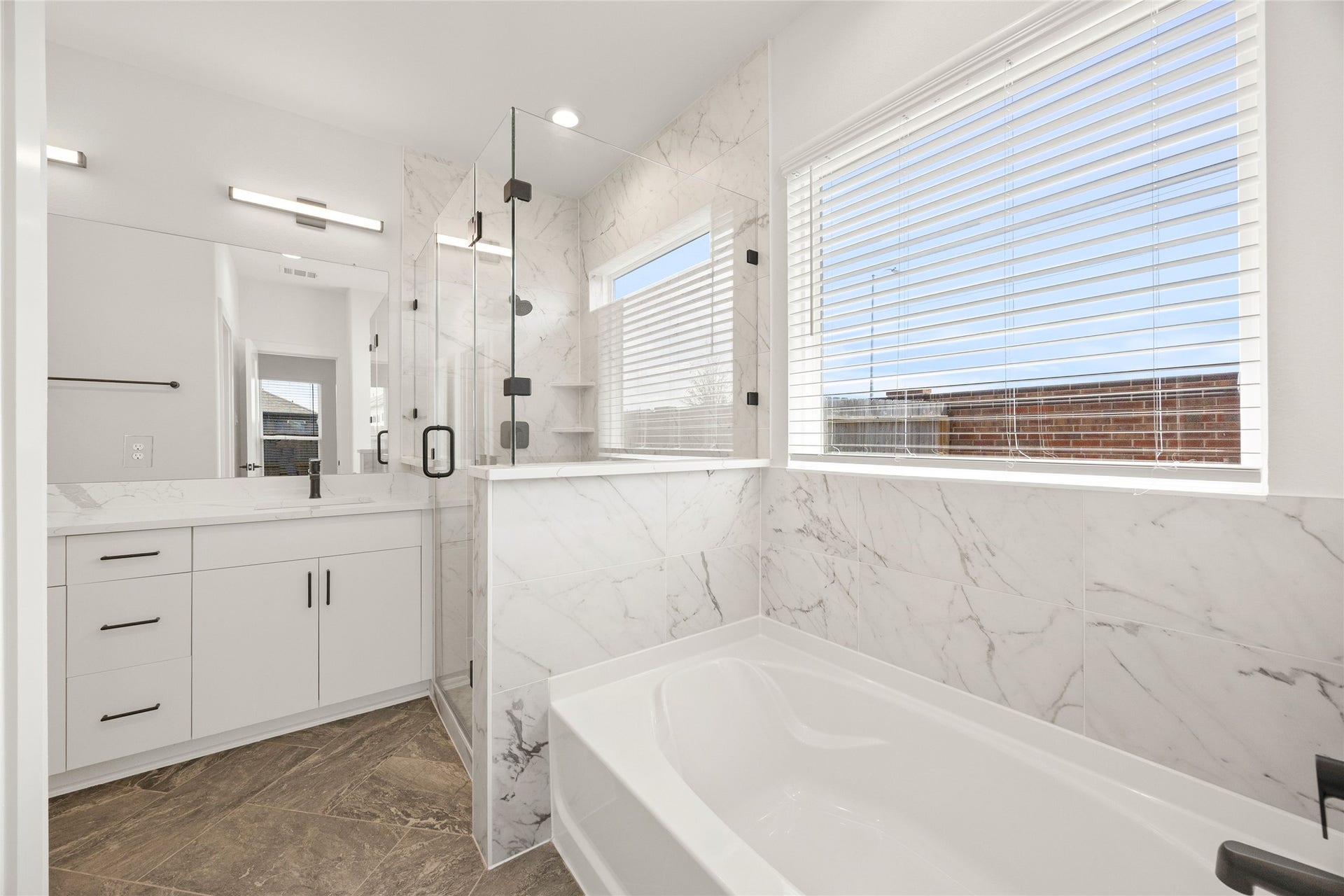 2619 Seaglass View Drive, Katy, TX 77493 2619 Seaglass View Drive, Katy, TX 77493