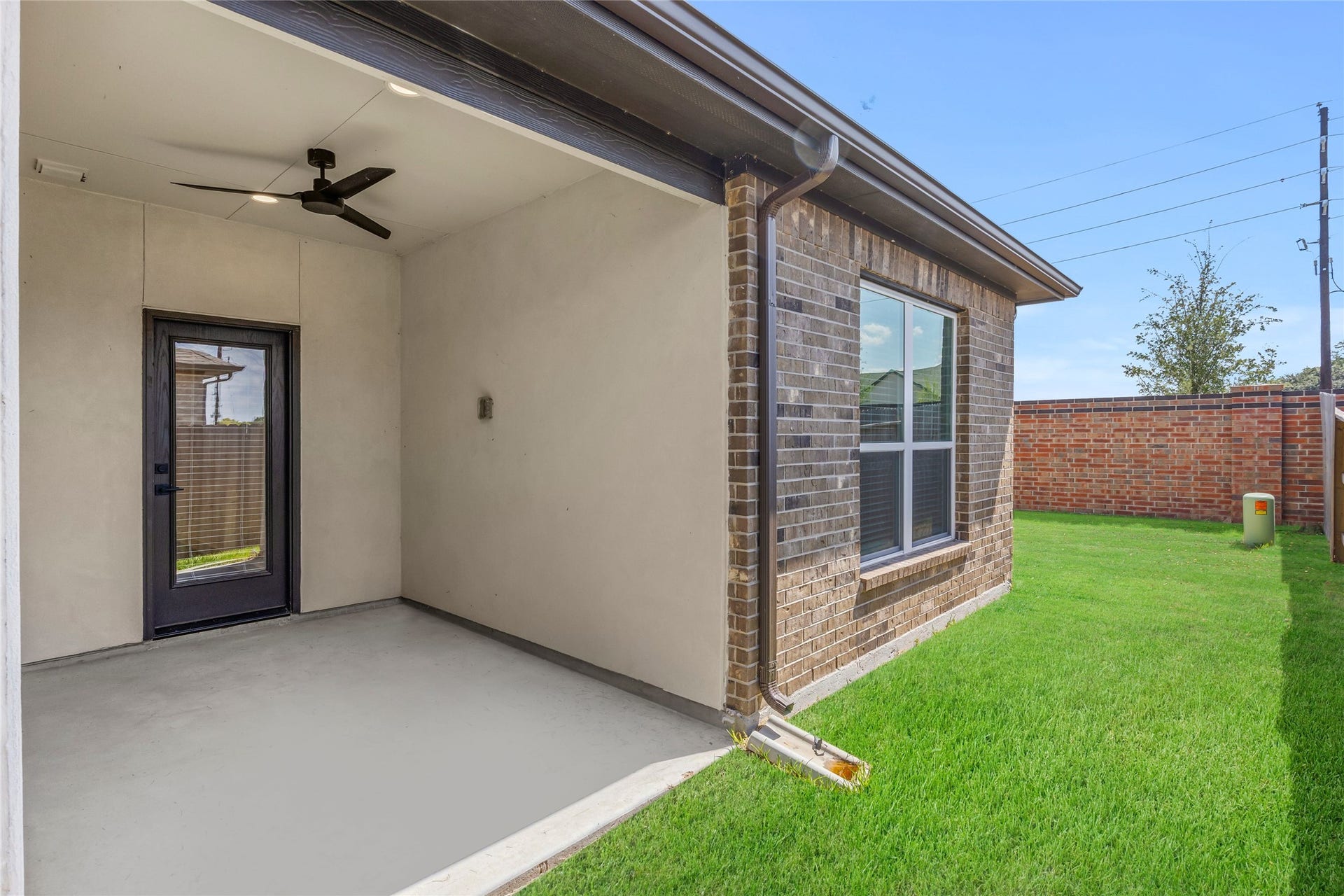2619 Seaglass View Drive, Katy, TX 77493 2619 Seaglass View Drive, Katy, TX 77493