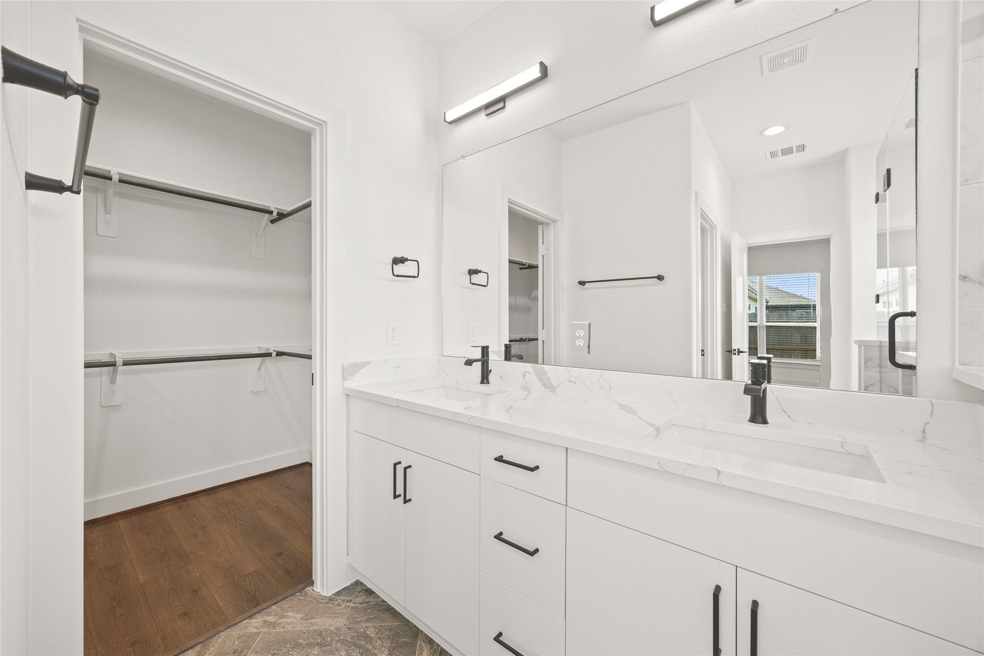 2619 Seaglass View Drive, Katy, TX 77493 2619 Seaglass View Drive, Katy, TX 77493