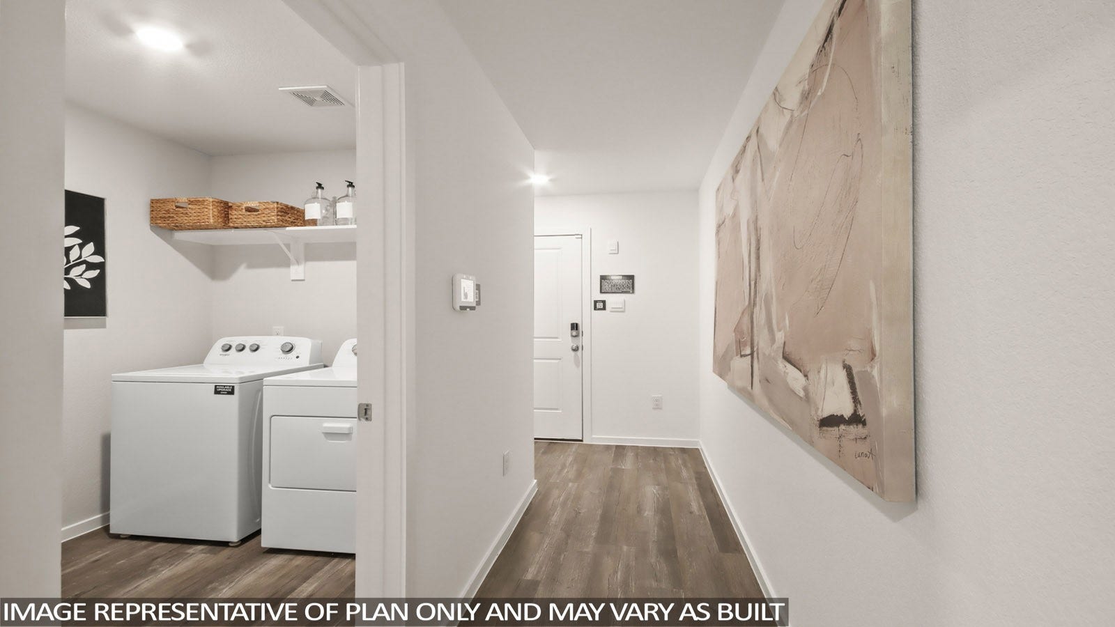 5109 Cooper Hawk Drive, Brookshire, TX 77423 5109 Cooper Hawk Drive, Brookshire, TX 77423