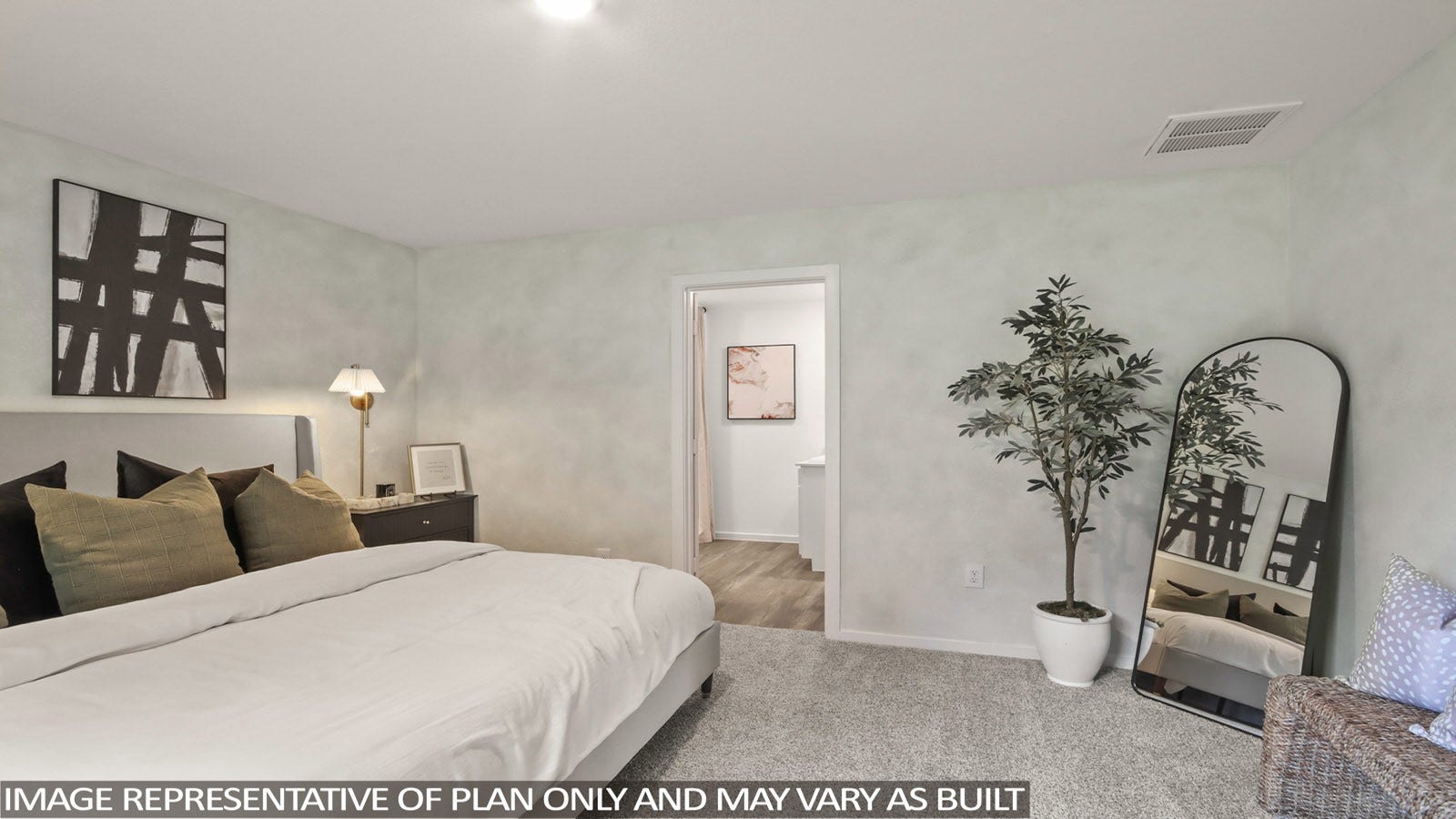 5109 Cooper Hawk Drive, Brookshire, TX 77423 5109 Cooper Hawk Drive, Brookshire, TX 77423