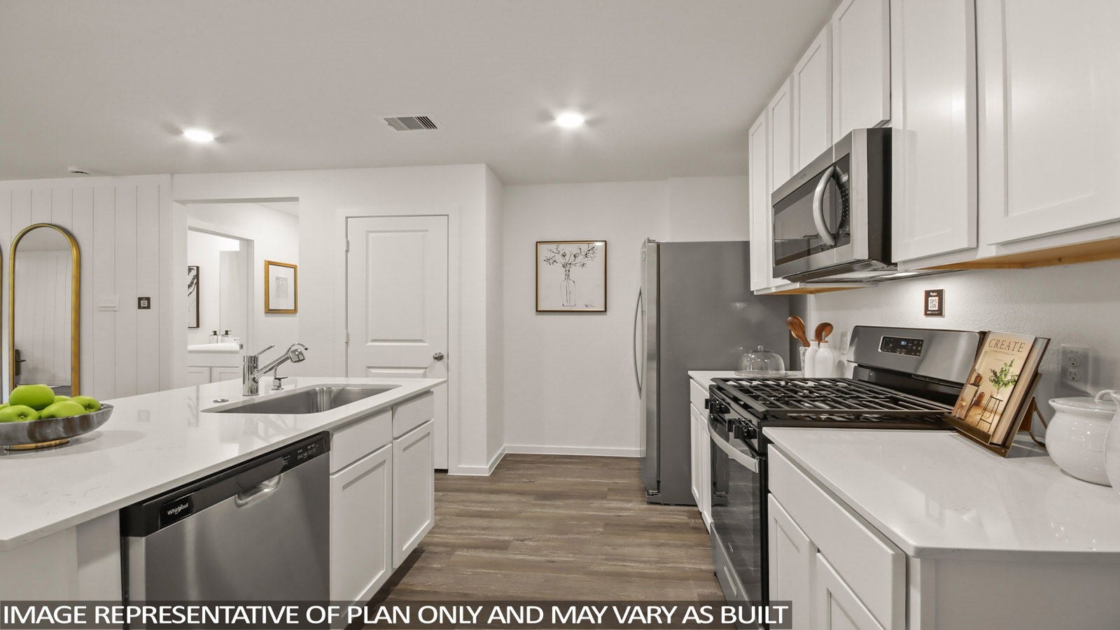 5109 Cooper Hawk Drive, Brookshire, TX 77423 5109 Cooper Hawk Drive, Brookshire, TX 77423