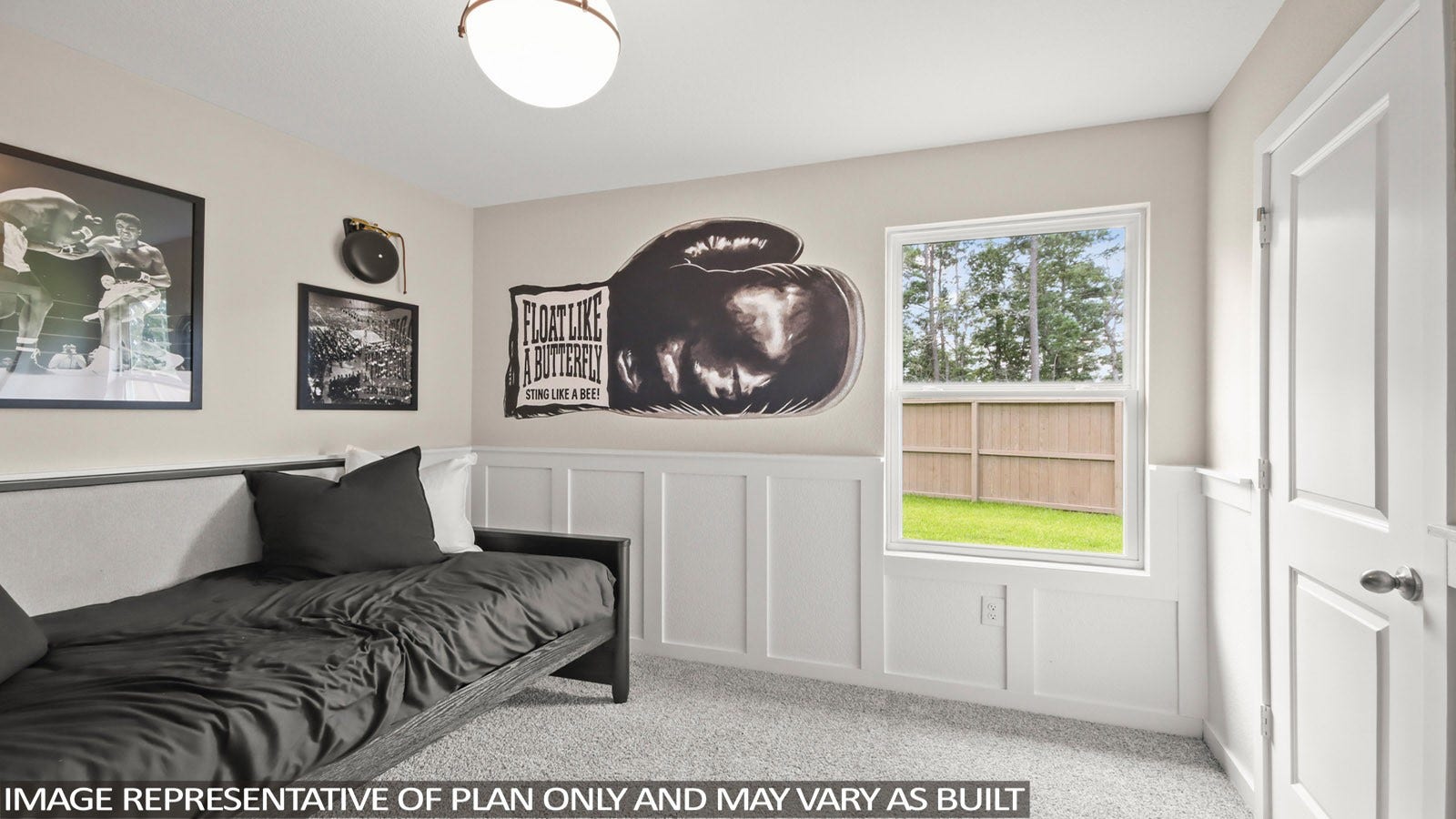 5109 Cooper Hawk Drive, Brookshire, TX 77423 5109 Cooper Hawk Drive, Brookshire, TX 77423