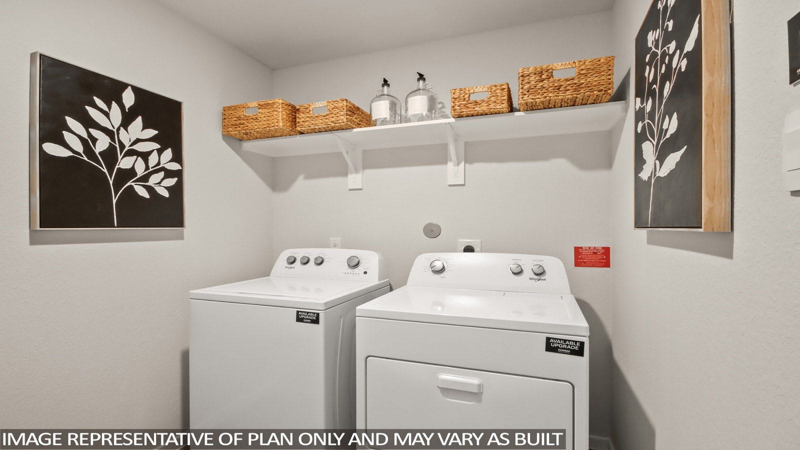 5109 Cooper Hawk Drive, Brookshire, TX 77423 5109 Cooper Hawk Drive, Brookshire, TX 77423